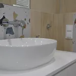 Mario Ll Apartment *