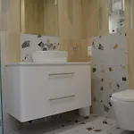 Apartment Mario Ll *