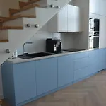 Apartment Mario Ll *