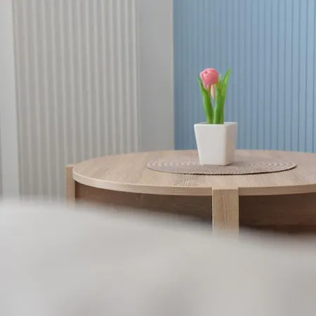 Mario Ll * メヘリンキ