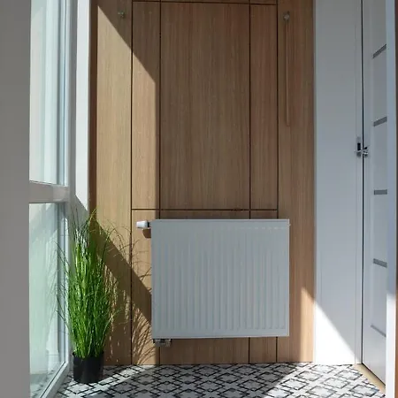 Mario Ll メヘリンキ