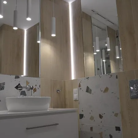 Mario Ll * メヘリンキ