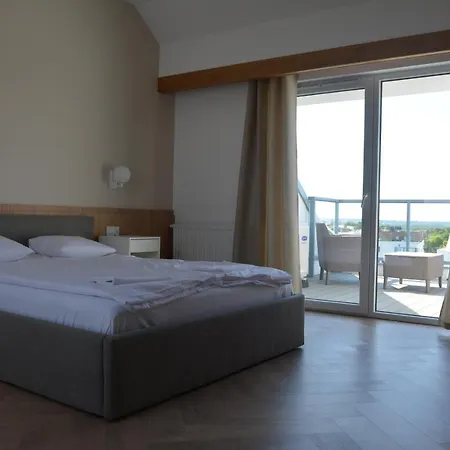 Mario Ll Мехелинки