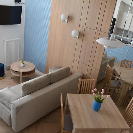 Mario Ll * メヘリンキ