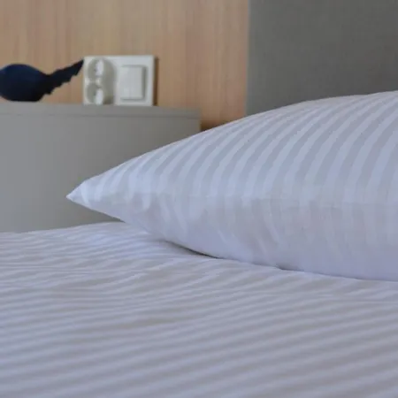 Mario Ll アパート *