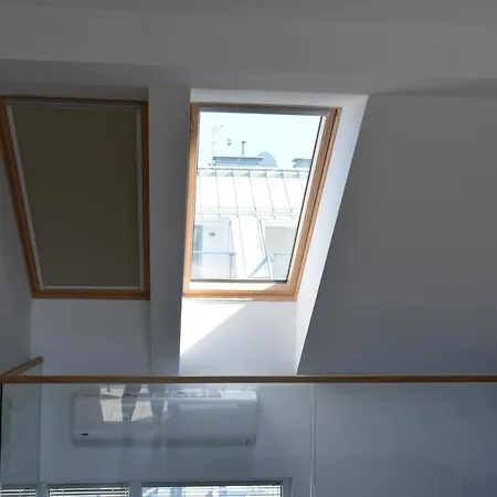 Mario Ll アパート