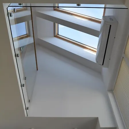 Mario Ll * メヘリンキ