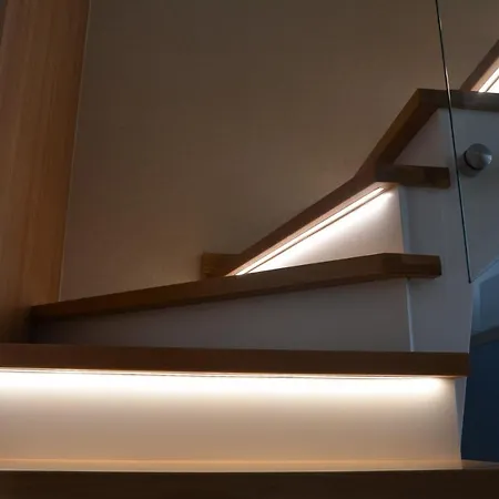 Mario Ll * メヘリンキ