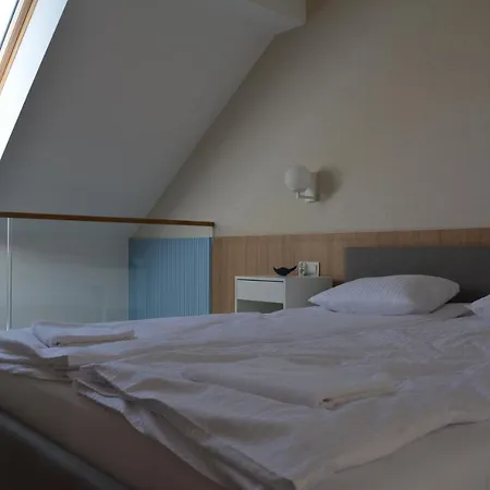 Mario Ll Мехелинки