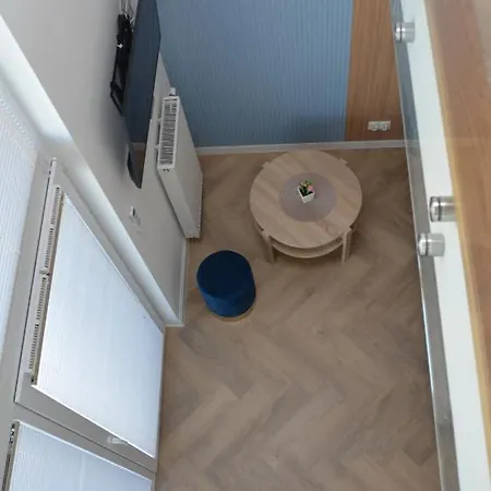 Mario Ll * メヘリンキ