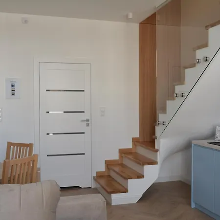 Mario Ll メヘリンキ