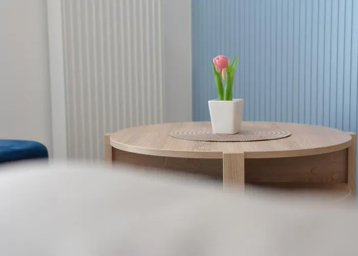 Mario Ll * ميكلينكي