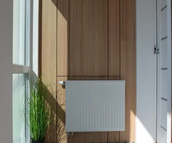 Mario Ll ميكلينكي