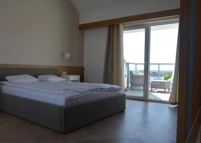 Mario Ll ميكلينكي