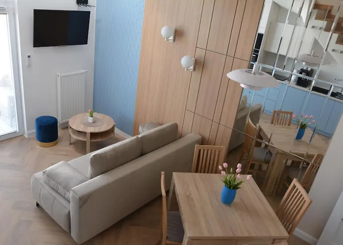 Mario Ll * ميكلينكي