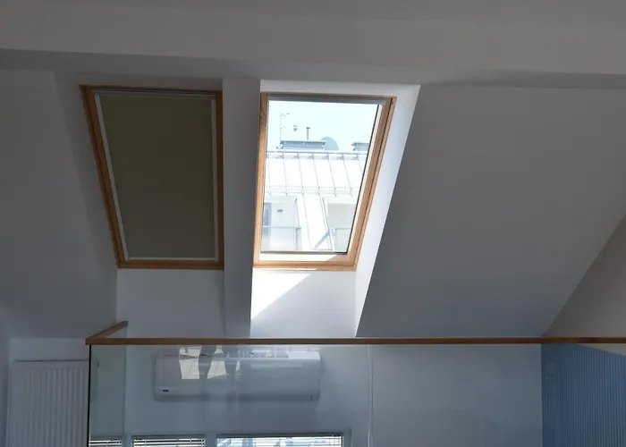 Mario Ll Апартаменты