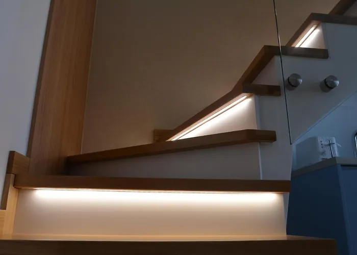 Mario Ll * ميكلينكي