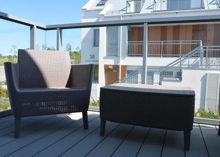 شقة Mario Ll ميكلينكي