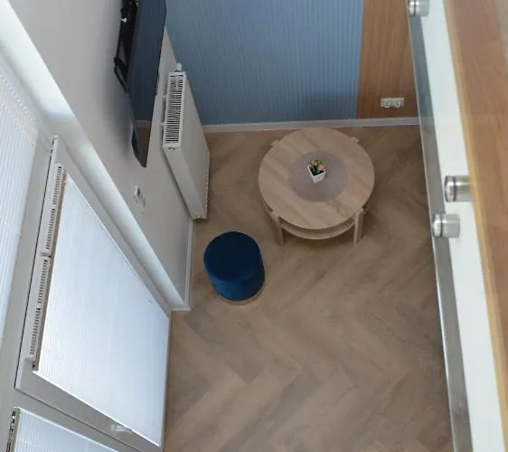 Mario Ll * ميكلينكي