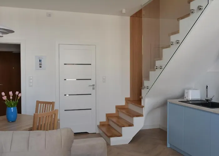 Mario Ll ميكلينكي